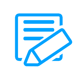 Временная Регистрация в Лысково Временная Регистрация в Лысково