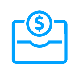 Временная Прописка в Лысково Временная Регистрация в Лысково